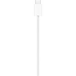 Apple MagSafe nabíjačka, 1m