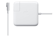 Apple Magsafe Power Adapter - 45W (MacBook Air do Mid 2012)