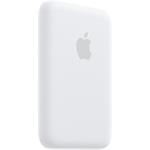 Apple MagSafe powerbanka, biela