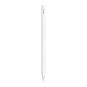 Apple Pencil (2nd Generation), rozbalené