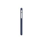 Apple Pencil Case - Midnight Blue