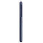 Apple Pencil Case - Midnight Blue