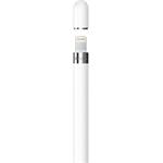 Apple Pencil Gen 1 + USB-C adaptér