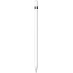 Apple Pencil Gen 1 + USB-C adaptér