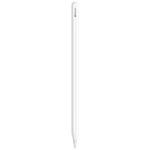 Apple Pencil Gen 2, (rozbalené)