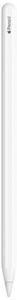 Apple Pencil Gen 2, (rozbalené)