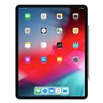 Apple Pencil Gen 2, (rozbalené)