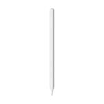 Apple Pencil Gen 2, (rozbalené)