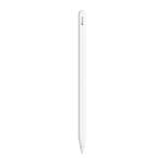 Apple Pencil Gen 2, (rozbalené)
