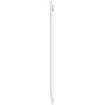 Apple Pencil Gen 2