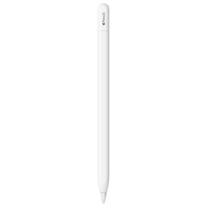 Apple Pencil (USB-C) / SK