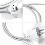 Apple Power Adapter Extension Cable 1,8m