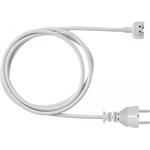 Apple Power Adapter Extension Cable 1,8m