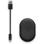 Apple Powerbeats3, slúchadlá, čierne