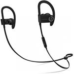 Apple Powerbeats3, slúchadlá, čierne