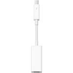 Apple redukcia Thunderbolt na FireWire M/F, káblová 0,15m