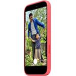 Apple silikónový kryt pre iPhone 17, MagSafe, guavovo ružový