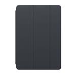 Apple Smart Cover for 10.5-inch iPad Air /Pro - Charcoal Gray
