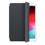 Apple Smart Cover for 10.5-inch iPad Air /Pro - Charcoal Gray