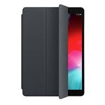 Apple Smart Cover for 10.5-inch iPad Air /Pro - Charcoal Gray