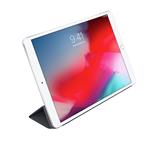 Apple Smart Cover for 10.5-inch iPad Air /Pro - Charcoal Gray