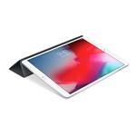 Apple Smart Cover for 10.5-inch iPad Air /Pro - Charcoal Gray