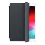 Apple Smart Cover for 10.5-inch iPad Air /Pro - Charcoal Gray