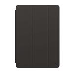 Apple Smart Cover for iPad (7th/8th/9th Generation) and iPad Air (3rd Generation) - Black