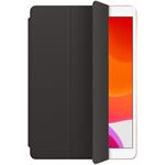 Apple Smart Cover puzdro pre iPad 7/8/9 Gen a iPad Air Gen 3, čierne