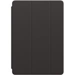 Apple Smart Cover puzdro pre iPad 7/8/9 Gen a iPad Air Gen 3, čierne