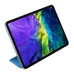Apple Smart Folio for 11-inch iPad Pro (2nd generation) - Cactus