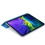 Apple Smart Folio for 11-inch iPad Pro (2nd generation) - Cactus