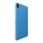 Apple Smart Folio for 11-inch iPad Pro (2nd generation) - Cactus