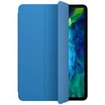 Apple Smart Folio for 11-inch iPad Pro (2nd generation) - Cactus