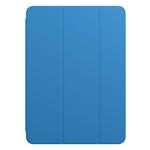 Apple Smart Folio for 11-inch iPad Pro (2nd generation) - Cactus
