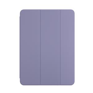 Apple Smart Folio for iPad Air (4th/5th generation)
