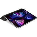 Apple Smart Folio for iPad Pro 11, Black