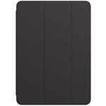 Apple Smart Folio for iPad Pro 11, Black