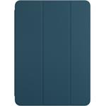 Apple Smart Folio pre iPad Air, modrá