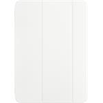 Apple Smart Folio pre iPad Pro 11" (M4/M5), biele