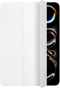 Apple Smart Folio pre iPad Pro 11" (M4/M5), biele