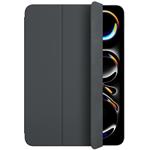 Apple Smart Folio pre iPad Pro 11",(M4/M5), čierne