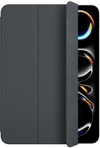 Apple Smart Folio pre iPad Pro 11",(M4/M5), čierne