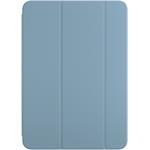Apple Smart Folio pre iPad Pro 11" (M4/M5), denim