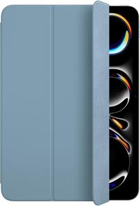 Apple Smart Folio pre iPad Pro 11" (M4/M5), denim