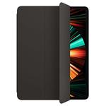 Apple Smart Folio pre iPad Pro 12.9-inch (5. generácia) - čierna