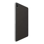 Apple Smart Folio pre iPad Pro 12.9-inch (5. generácia) - čierna