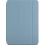 Apple Smart Folio puzdro pre iPad Air 11", Denim