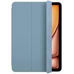 Apple Smart Folio puzdro pre iPad Air 11", Denim
