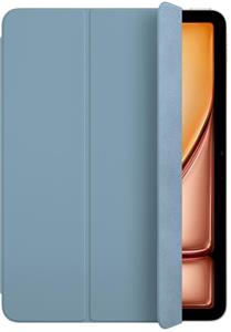 Apple Smart Folio puzdro pre iPad Air 11", Denim